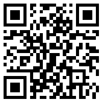 QR Code for 1MVqWK3PkE83fcDemRh8CgAfcd36bLCTma