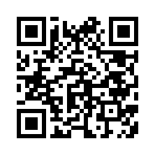 QR Code for 1MVqXSwPQbJnFbgaGSdYCQiWZ69hR2STQk