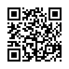 QR Code for 1MVqYeDymGiVk9UpQiuHuVmAkmapAB725p