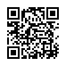 QR Code for 1MVqaQJ7mA4pCxd7nLbdivjVNLHwHUrzvS