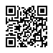 QR Code for 1MVqaT5KanETVrT4EDBCc3FynRfsoFgN4T