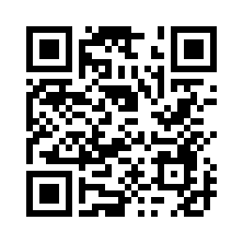 QR Code for 1MVqc6TM153V58dWLLicViWUiUyw7jgbc5