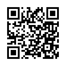 QR Code for 1MVqcSaRdvypxBpcAHDc33Z7UgitMN1qC1