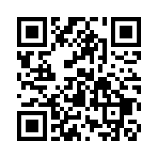 QR Code for 1MVqj4mjCmqAPxAB7EoHyBJs8byb338zpd