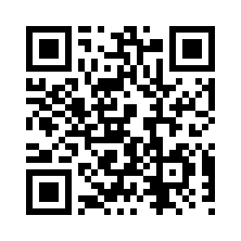 QR Code for 1MVqkAv7xT7E8BNowdrEExiszckUtihnQa
