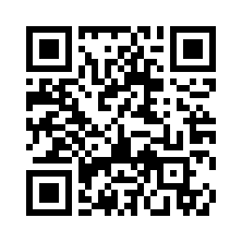QR Code for 1MVqnXsDMgJUSXx1GVQatZNeg5Aed4jjsG
