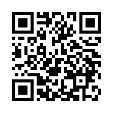 QR Code for 1MVqsZeaALvSUpoa1WYLnffe6dGJnPy2MY