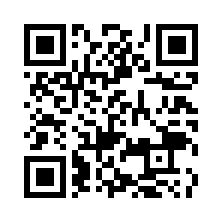 QR Code for 1MVqt7bX4Yz2bADC5R5iJNPd2DdjGdesPB