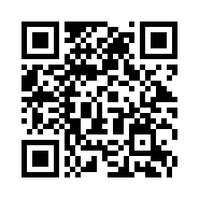 QR Code for 1MVr66P79qvxDcC8ShDPvuQ61CSqjR78RA