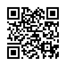 QR Code for 1MVr9Z7ArML23LmxjdmLXwxhfJdaRvNDYv