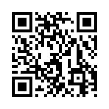 QR Code for 1MVrA4SWw4VyZfo1Te14Pth9MpfdKZknuM