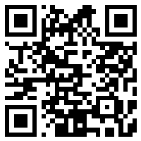 QR Code for 1MVrGV9YLCVbTycvsyY4bakftCScyyyapg