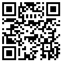 QR Code for 1MVrKWbVmrfxx4ZAnHipc4LmBexMuDs9Xm