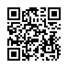 QR Code for 1MVrMfjQbeVbSQpREwkyVcdEMoQ1AF5kLG