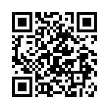 QR Code for 1MVrPceACqgYNkdaagH3WVcAi7xcBeBMmc