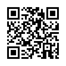 QR Code for 1MVrUBJB2dXhEPC3rPRoa6YK3n58ESoUzG