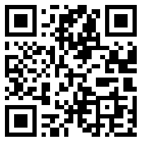 QR Code for 1MVrYLU7PHWYh1itwAcSDaXmshkwARdXut