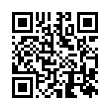 QR Code for 1MVrYctRLtmYLJx8PsMgi1NZhtM7BVRLDD