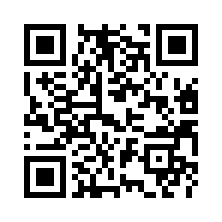 QR Code for 1MVrZQTUtEA2yQ7EDPXcdQ3WcMuVHH7uKm