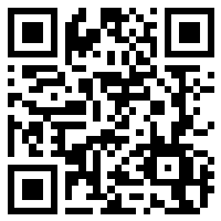 QR Code for 1MVrbXeptWPPSARShwSJsnYfk7D13p4i6W