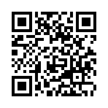 QR Code for 1MVrbktypKDTLeMcoqdu7XJDigRLpLK9QD