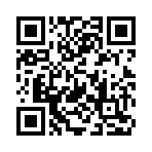 QR Code for 1MVrcjx5XRikNXqFjqBdAtaS2NeqamGS3k