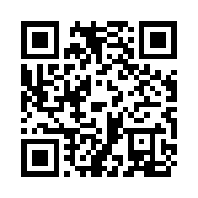 QR Code for 1MVrd6uCF6jD7ZW82y2WzYoixxSVRqMbaf