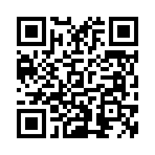 QR Code for 1MVrekpRqaRoyC3M8MAkYxXatHKpsXZnM7