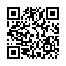 QR Code for 1MVrfhiPoCWCZYtT8ReYUGAdbLhGQQ1eg9
