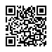 QR Code for 1MVrgVLZsnhfh6vevJAc36fiN3piKPDFU2
