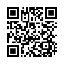 QR Code for 1MVriyyYSWNvZXYbepWAF9ncLQc1d41ycd