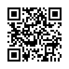 QR Code for 1MVrmJdMsxpPjUWaxNQXsr941rnVSrC2vn
