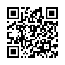 QR Code for 1MVrmq72ayGA3TJfPskERKC15SbwLMfWMy