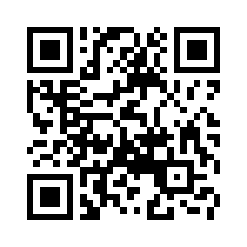 QR Code for 1MVrms1edWfs4AaaC4LoVp7cxBYjLg5Msb