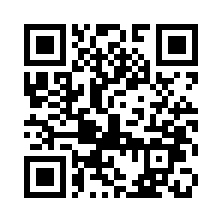 QR Code for 1MVrnkMhTEj8tpWSqFrKzAgZLMGfMMdkiJ