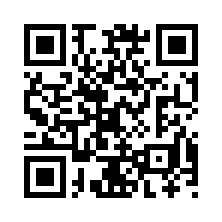 QR Code for 1MVrohfWwSWB8fd2eyQmRAnCyitQADrEsh