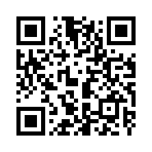 QR Code for 1MVrrfuJuA9AJWyyA38tNYVZJsjgttGrsR