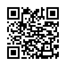 QR Code for 1MVrtRvkrojf3mL36qFCxJV2KiaR7rB1Ac