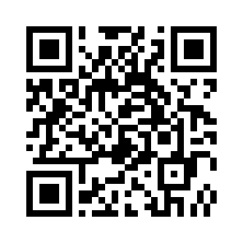 QR Code for 1MVrthGCsSMWWovQRNc8d5XmeoQvx98Ce7