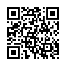 QR Code for 1MVry5RUNBykR5Qmqa9oob7Cd4mkJSmwud