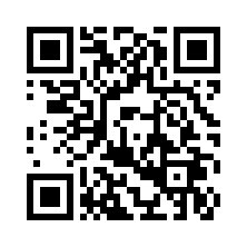 QR Code for 1MVs15MVCDf3aU8FC9Jxh9qaBQrLNJTjS4