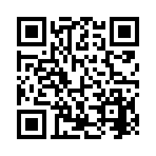 QR Code for 1MVs1KemDUfzsoe9F2NyG7pEC6sMm8de6J