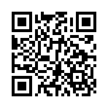 QR Code for 1MVs1PNn2zAzgYior5h5pDf1zagfPgz6Fm