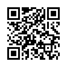 QR Code for 1MVs1YHjiLTi8wdDSfwTo65eZRadZerbJU