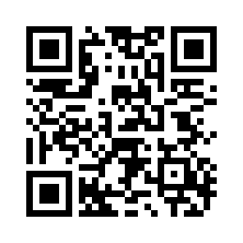 QR Code for 1MVs2tixrxei6uXoBAGXWcbxjzY8LSaWM9