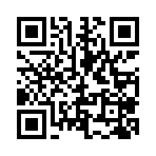 QR Code for 1MVs3rdTUBGnxoup7JSDsrLyiAx74XaGwK