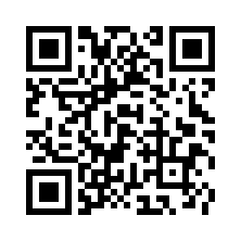 QR Code for 1MVs5wDPd6ue6YN2NkmPiDvppciWnA1pYe