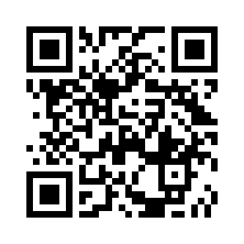 QR Code for 1MVs69sKrHQLdhYVzCb5dShPCZoZFJa11h