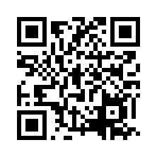 QR Code for 1MVs8pMvYf8BvMLSFTP7QKvsmLn8ZyTYED