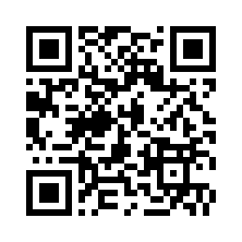 QR Code for 1MVs9iJsta29kg8MJQTSrMToPcAD9ofRNx